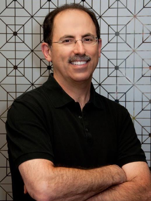image of business Longmeadow Dental Care
