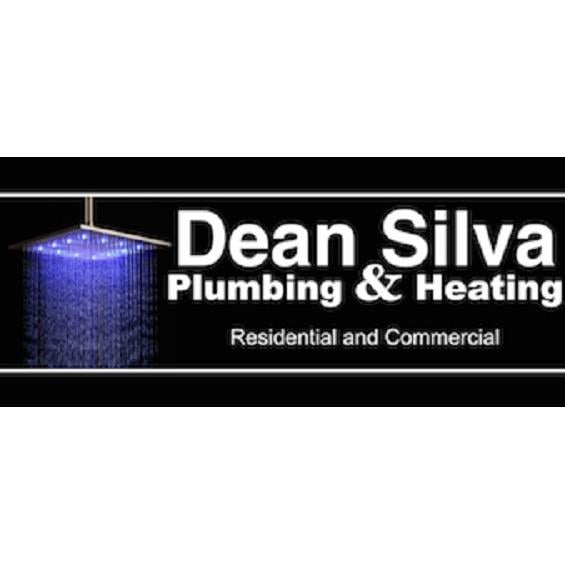 image of business Dean Silva Plumbing & Heating