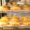 Best Latin American Restaurant in Los Angeles