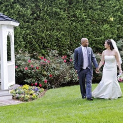 Martin S Westminster Venues Event Es 505 Jermor Ln Photo Of Martin S Westminster Md United States