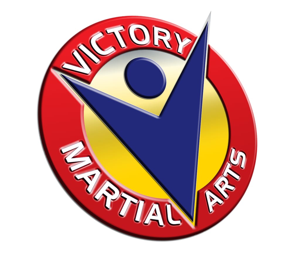 Victory Martial Arts College Park 27 Photos Martial Arts 4418