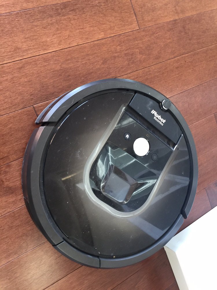 irobot gift card irobot gift card