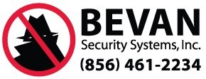 Bevan Security Systems Inc