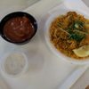 Maharajas
