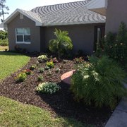 Global Greenz Llc Gardeners 75 Booth Rd Se Malabar Fl Phone John Perry Lawn Maintenance Aquidneck Landscapes