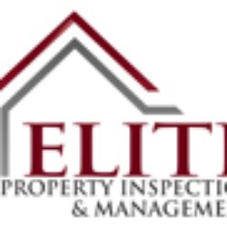 Elite Property Inspection West Palm Beach Elite Property Inspection West Palm Beach