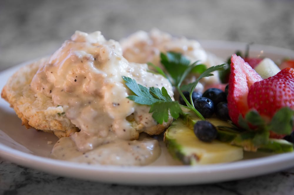 Marmalade Cafe El Segundo Order Food Online 547 Photos & 792