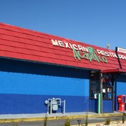 Restaurant Y Taqueria Acapulco 16 Photos 22 Reviews Mexican Photo Of Restaurant Y Taqueria Acapulco Kannapolis Nc United States