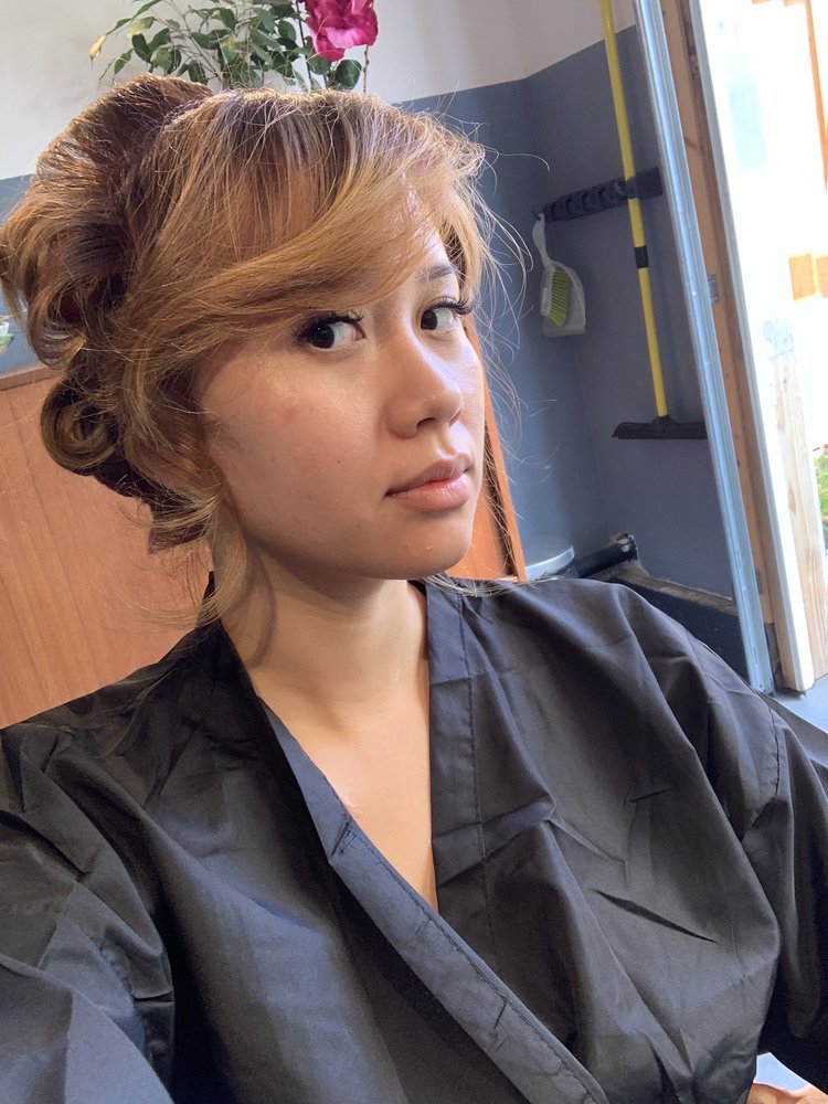 Ngoc Nguyen