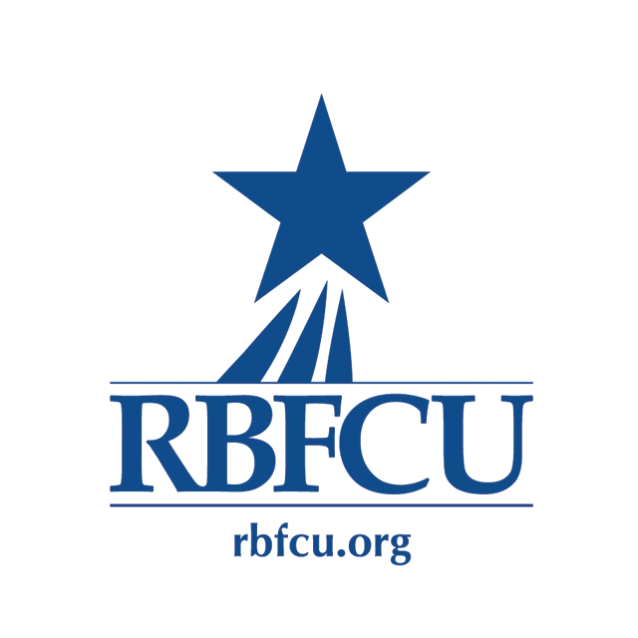 RBFCU - Boerne