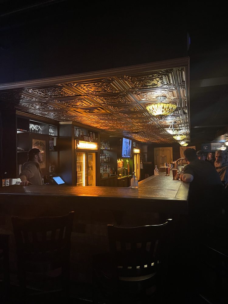 Winchester Tavern