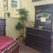 Mattresses For Less 12 Reviews 10519 Katy Fwy Photo Of Mattresses For Less Houston Tx United States
