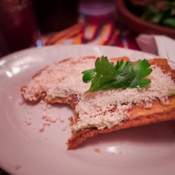 yelp nyc office 6 york ny photo of caracas arepa bar new york ny united states tostones mochimeros 1071 photos 2494 reviews venezuelan 91 yelp nyc office 6 york ny photo of caracas arepa bar new york ny united states tostones mochimeros 1071 photos 2494 reviews venezuelan 91