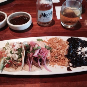 Photo Of Cantina Laredo Palm Beach Gardens Fl United States One Chicken Photo Of Cantina Laredo Palm Beach Gardens Fl United States One Chicken