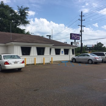 Fat Spoon Cafe Covington La Fat Spoon Cafe Covington La