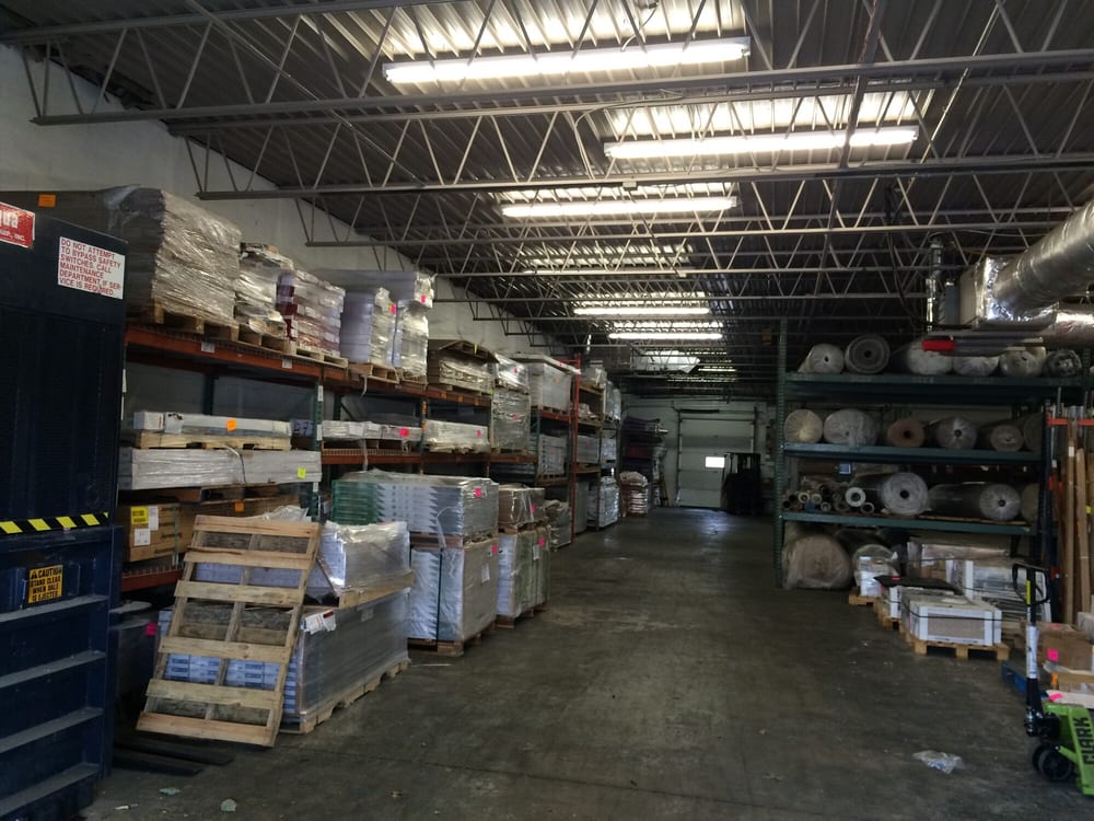 image of business ProSource of Indianapolis