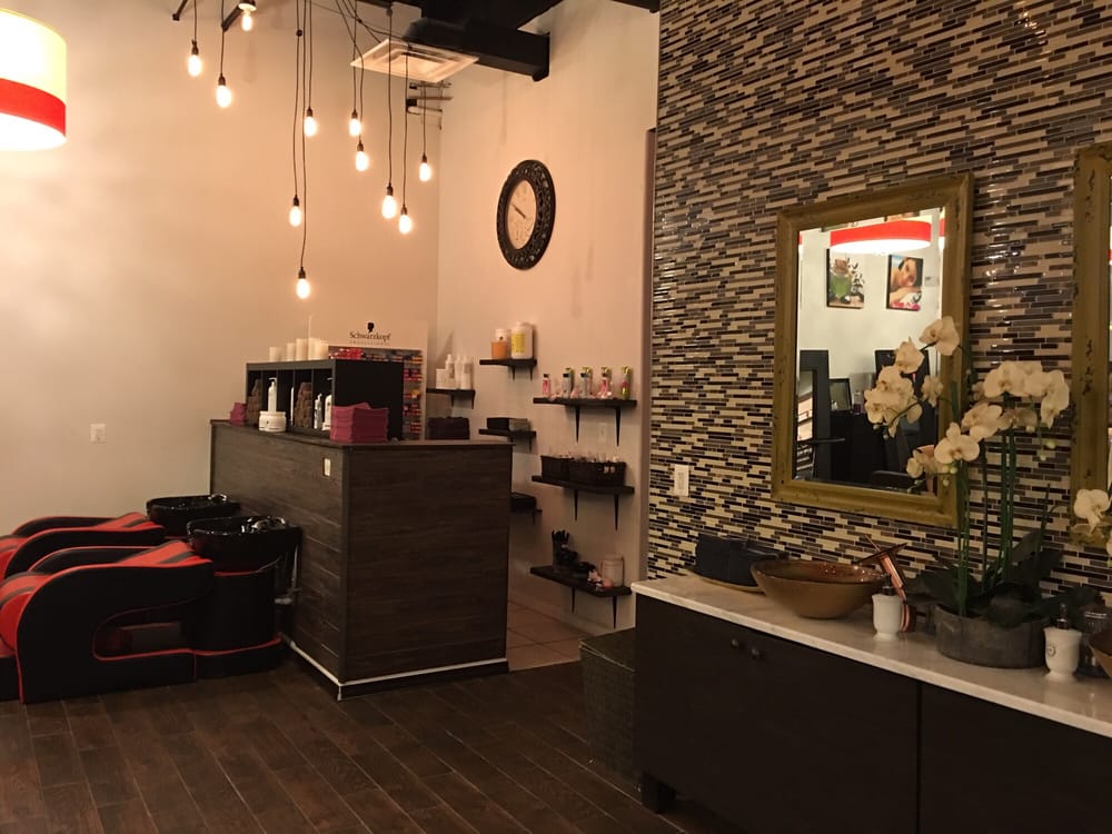 Risana Day Spa 824 Photos & 194 Reviews Day Spas 14536 Potomac