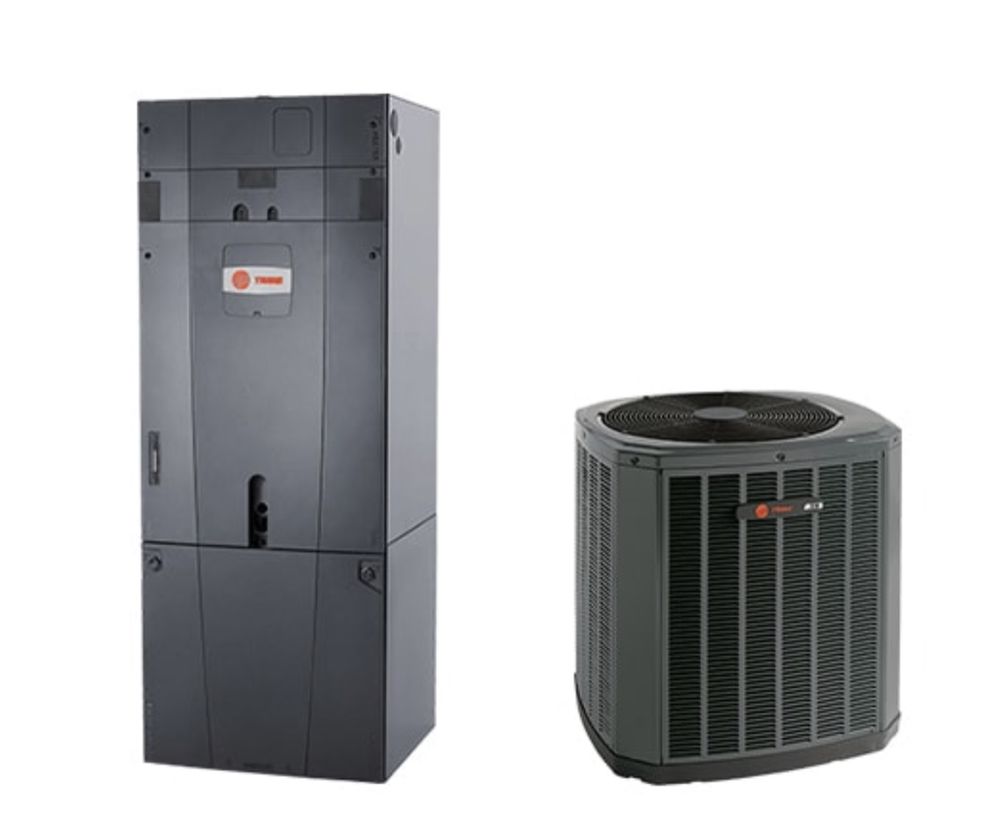 image of business Flexi Air