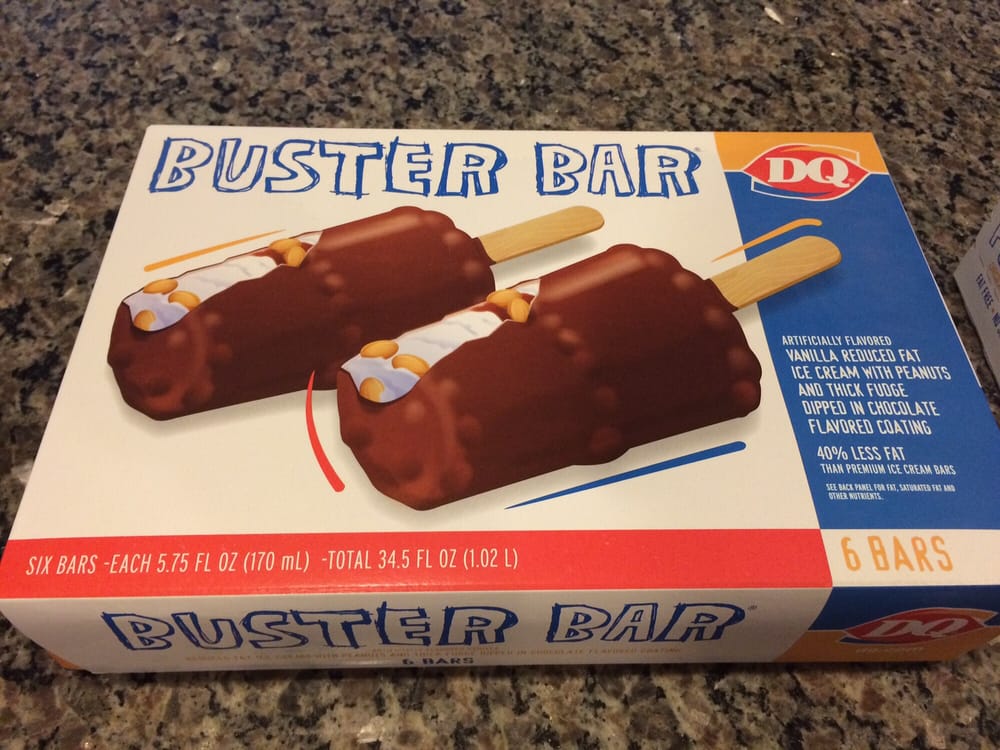 Dairy Queen