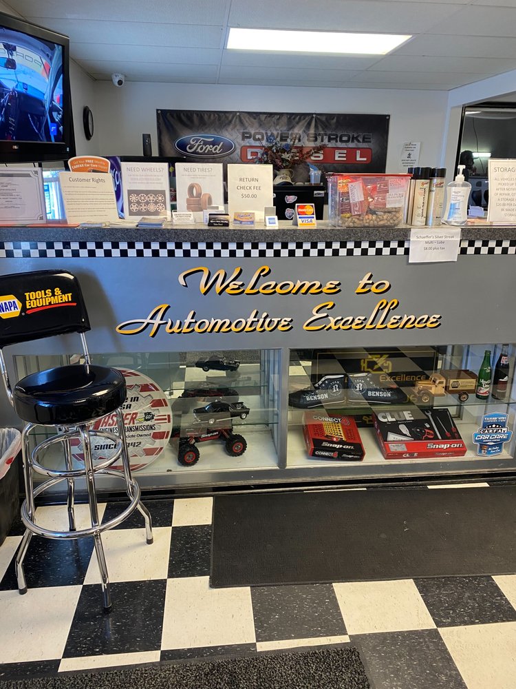 Fort Pickett Army Base in Blackstone, VA