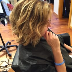 Elevation Hair Studio 16 Photos Salons 795 Sw Broad St Photo Of Elevation Hair Studio Southern Pines Nc United States