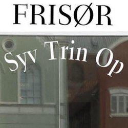 frisør krone haderslev frisør krone haderslev