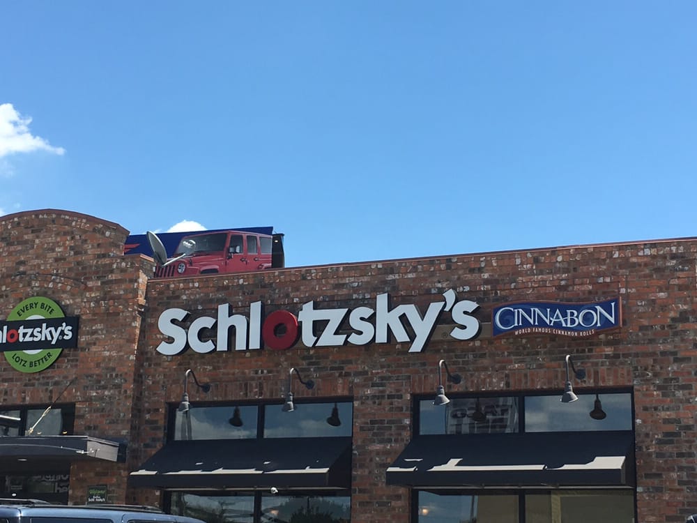 Restaurants Near N Stemmons Fwy Dallas Tx Restaurants Near N Stemmons Fwy Dallas Tx