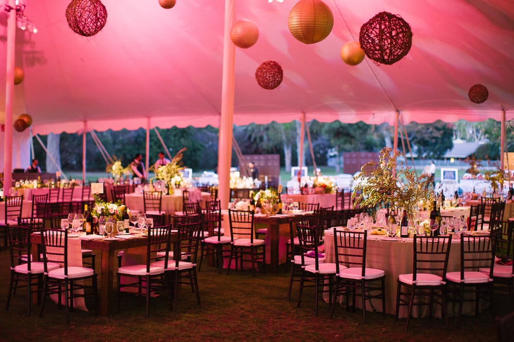 Choura Events 29 Photos & 22 Reviews Party Supplies 540 Hawaii