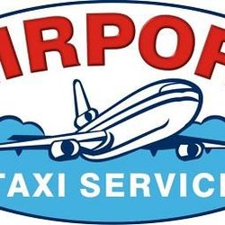 New Smyrna Beach Shuttle Taxi Airport Shuttles Photo Of New Smyrna Beach Shuttle Taxi Fl United