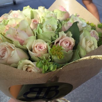 magasin blomster åbningstider magasin blomster åbningstider