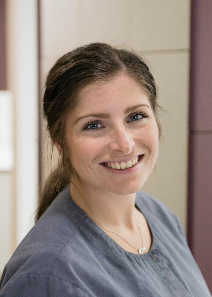 image of business Alex Jarrett, DDS