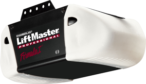 Hanson Overhead Garage Door Service