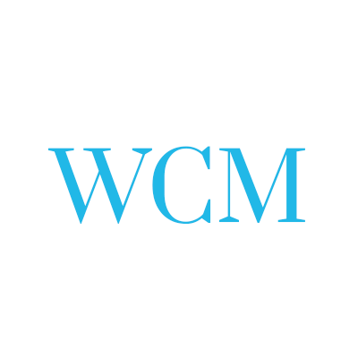 image of business W Clayton Magill Dmd