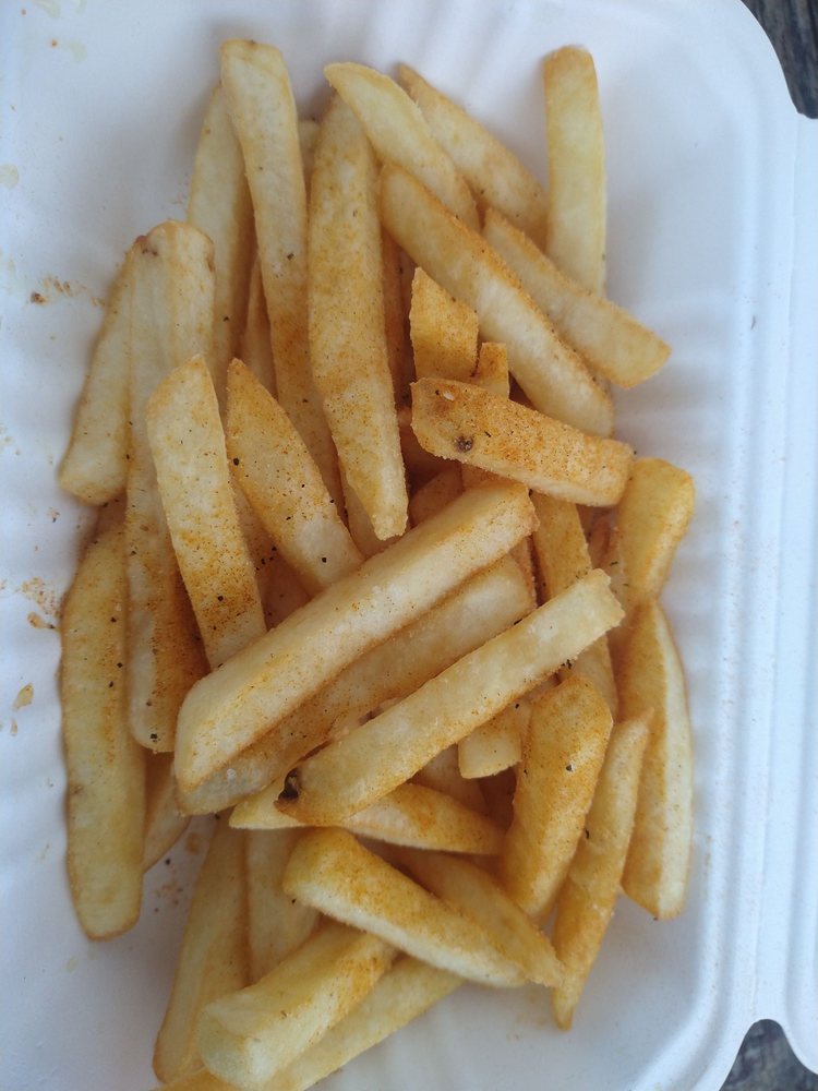 Bibo's Philly Cheese Steaks