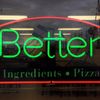 Papa John's Pizza
