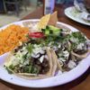 Juanitas Taqueria gift card
