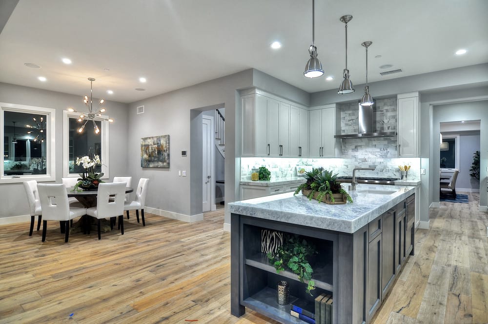 image of business State College Distributors