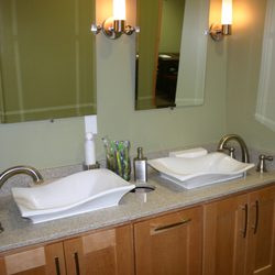 natural stone interiors stone veneer photo of natural stone interiors lynnwood wa united states 13 photos building supplies 13020 natural stone interiors stone veneer photo of natural stone interiors lynnwood wa united states 13 photos building supplies 13020