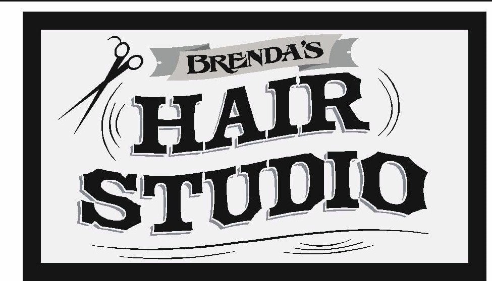 Brendas Hair Studio CLOSED Hair Salons 900 2nd St, Old Sacramento, Sacramento, CA Phone