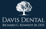 image of business Richard C Kennedy, Jr, DDS