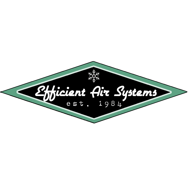 image of business Efficient Air Systems