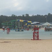 The Beach At Clayton Cnt Int Pk Beaches 2300 Hwy 138 Se Photo Of The Beach At Clayton Cnt Int Pk Jonesboro Ga United States