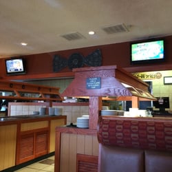 Pizza Hut 12 Photos 1612 W 11th St Coffeyville Ks Photo Of Pizza Hut Coffeyville Ks United States