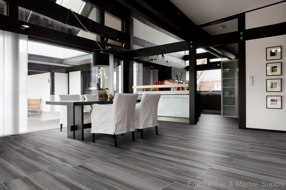 Empire Tile & Marble Supply