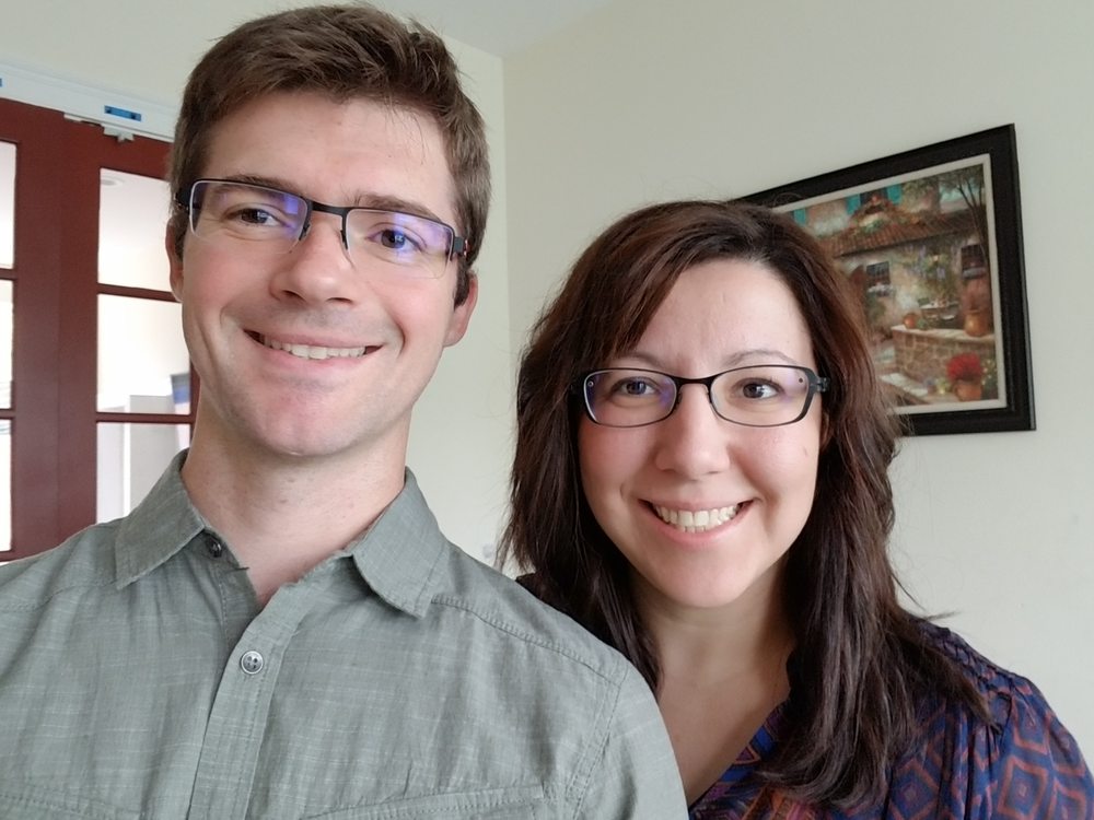 Sun Village Senior Care