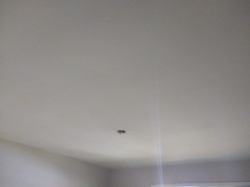 image of business Seismic Northwest Retrofit and Remodeling