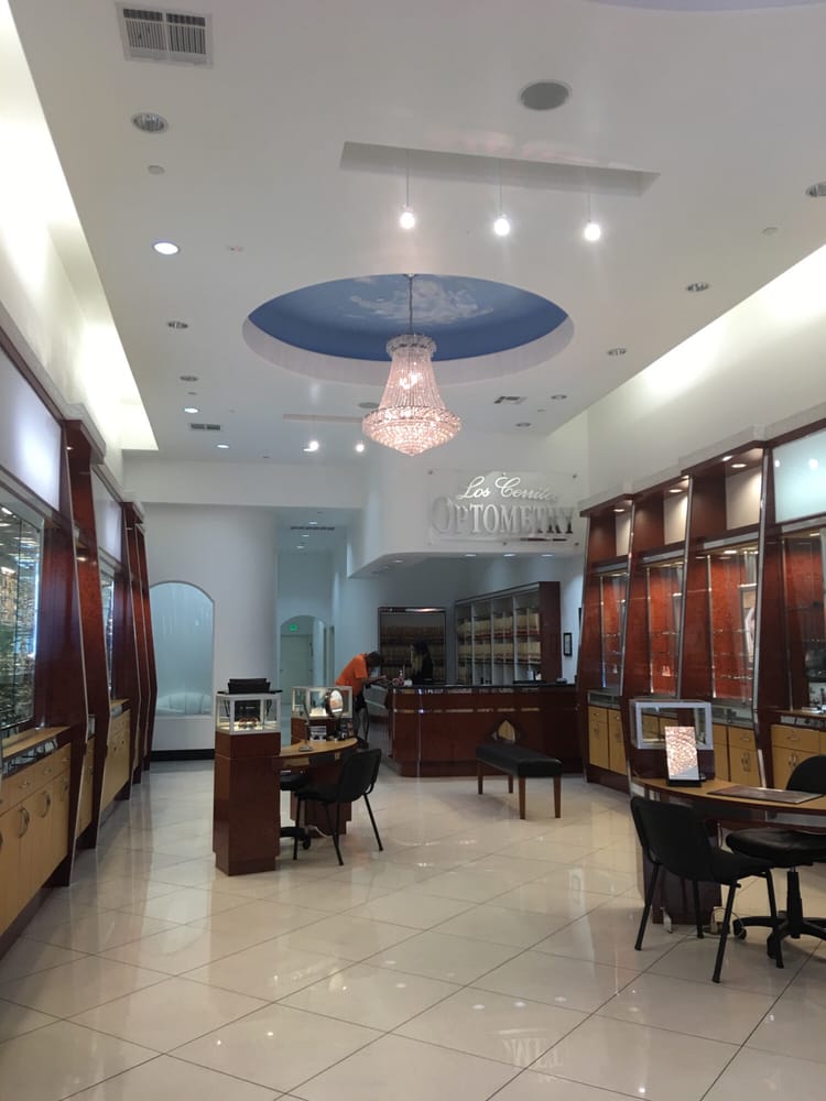 Los Cerritos Optometry Closed 82 Reviews Optometrists 326 Los Cerritos Optometry Closed 82 Reviews Optometrists 326 Ctr Ca Phone Number Yelp