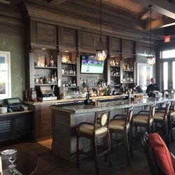 Sea Pines Beach Club 68 Photos 69 Reviews Resorts 87 N Photo Of Sea Pines Beach Club Hilton Head Island Sc United States