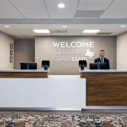 Hampton Inn San Antonio - Downtown photo
