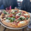 Damn Fine Pizza gift card